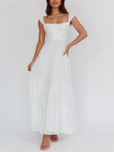 Load image into Gallery viewer, Isabella maxi dress