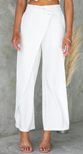 Load image into Gallery viewer, Dior Pants (white)