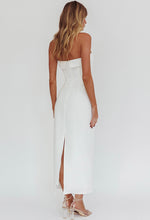 Load image into Gallery viewer, Preston midi dress