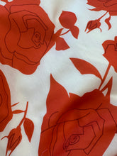 Load image into Gallery viewer, Calypso maxi dress