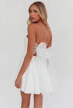 Load image into Gallery viewer, Lucy mini dress