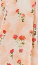 Load image into Gallery viewer, Florence Floral maxi dress