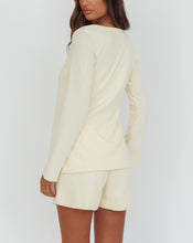 Load image into Gallery viewer, Coastal luxe Set