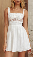 Load image into Gallery viewer, Billie mini dress