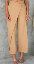 Load image into Gallery viewer, Dior Pants (tan)