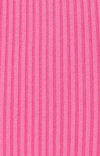 Load image into Gallery viewer, The Ava pink midi dress