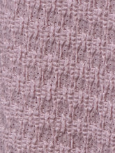 Load image into Gallery viewer, Lily bloom pink maxi dress