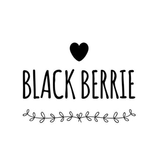 Black Berrie